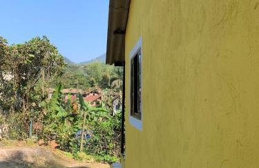 Casa de férias em Trindade, Paraty RJ - Foto 3
