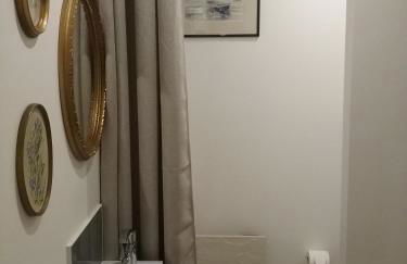 La Pépinière Victoria - Canal & Pépinière -50m2 - Foto 7