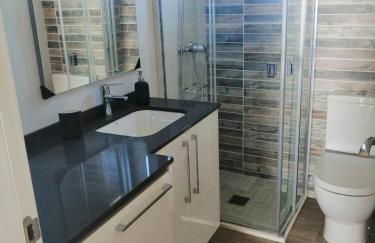 RECONNECTAR Malgrat de Mar Garbí I - Foto 14