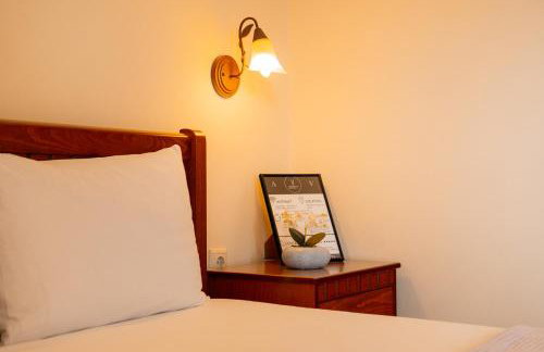 Apartments Vasileiou Suite 4 - Foto 6