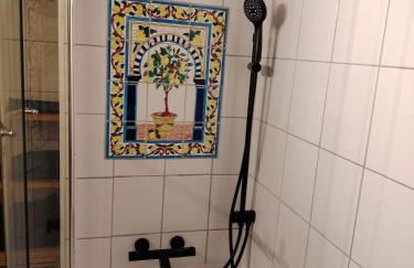 Gemütliches Bauernhaus am Nationalpark Eifel - Foto 19