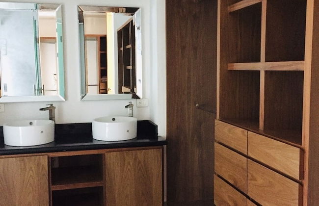 Lofts El Sueño - Foto 31