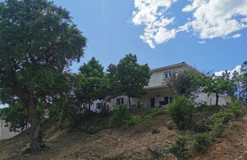 Cantinho da Alice Family Villa - Foto 18