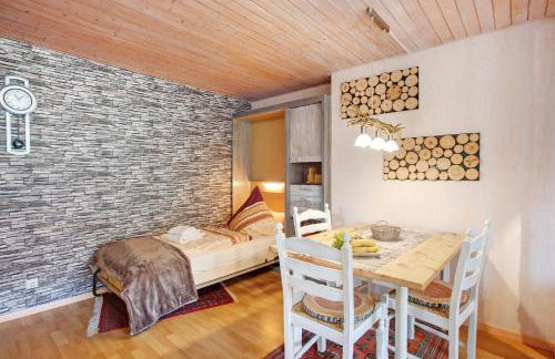 Haus Kurparkblick - Foto 15