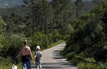 Casa do Papillon - Foto 28