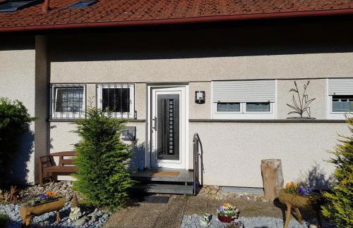 Die Wohnung Stein - Foto 24