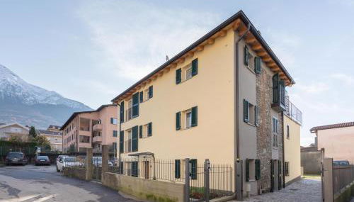 Residenze Lariane - Foto 5