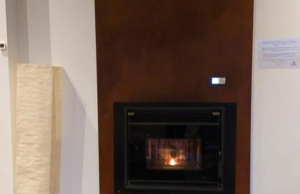 Alojamientos Marel Sanabria - Foto 11