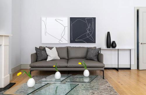 AKA Marylebone - Foto 21