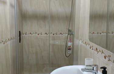 Apto Ana. Malaga Centro - Photo 12