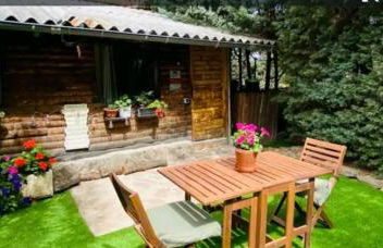 Cabaña ecologica del lago - Photo 33