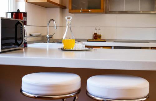 Villa Plaža - Foto 18