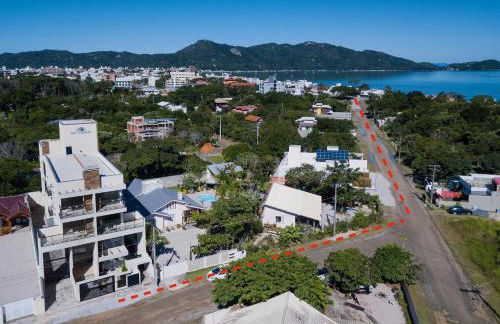 Surpreendente apto, 290 metros da praia! - Photo 42