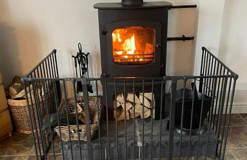 Blackthorn Meadow - Photo 11