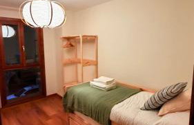 Apartamento La Boira - Foto 8