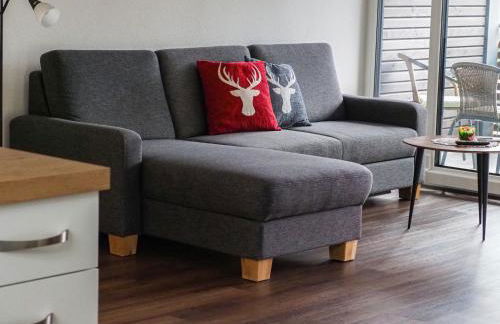 Landhaus Auf der Höh - Foto 11