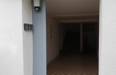 Apartments Vogtlandblick - Foto 19