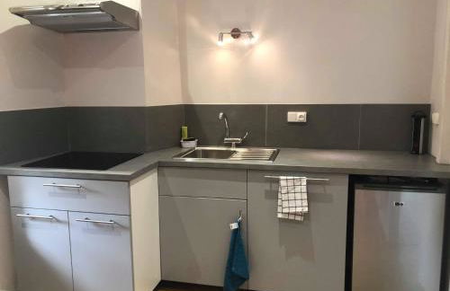 La cabine de Loire - Foto 6