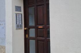 Piccola Corte di Borgo Vico - Foto 26