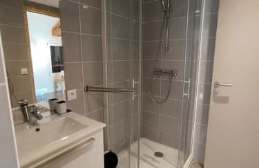 Chalet paisible à 4km de la station des Carroz - Chalet St François de Sales - Foto 24