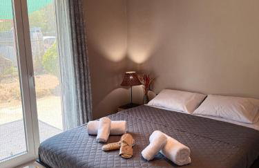 Serenity home Salamina - Foto 29