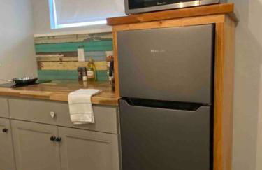 The Jazz Loft - Foto 23