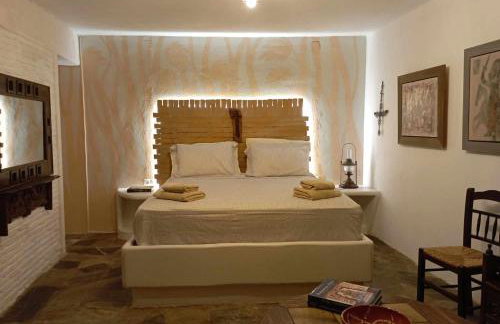 Villa Art Natalie - Foto 36