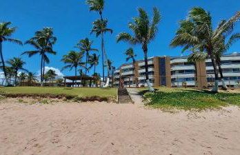 COVLA0102 - Condomínio Vilas Village - Foto 55