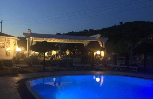 Appartamenti dolores castle - Foto 15