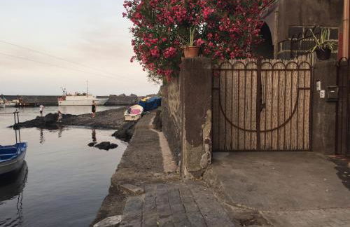 La Barca di Pozzillo - Foto 7