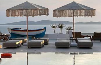 Paolas Sunset - Foto 32