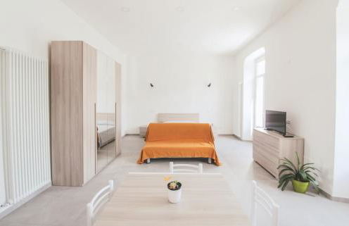 Appartamento ai Portici Sampietro - Foto 3