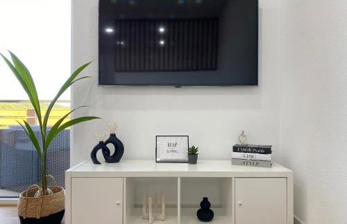 Little Penthouse - Foto 4