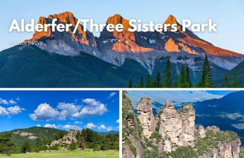 The Evergreen Castle - Foto 6