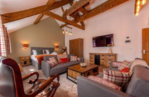 Iron House James Place - Foto 69