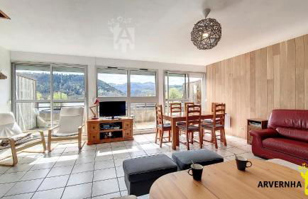 Rev'O'Lac 2 - Foto 10