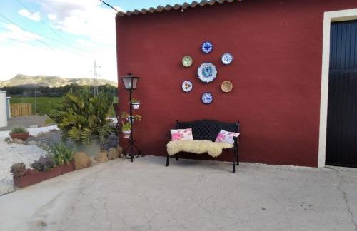 Home Benitez Pizarra - Foto 16