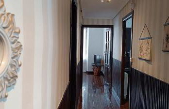 APARTAMENTO CÉNTRICO, AMPLIO y LUMINOSO - Photo 19