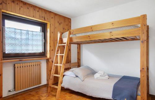 Maison Le Cré Appartamento 2 - Foto 18