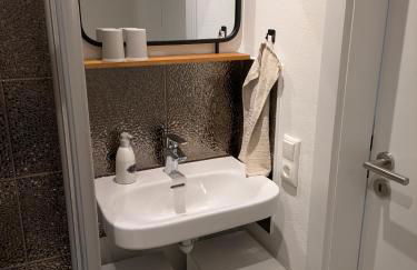 Ferienwohnungen Marcushof - Foto 17