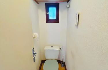 Maison Domaine privé de Port d 'Alon - Foto 10