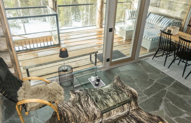 Villa toprakka b - Foto 12