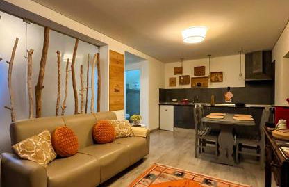 Casa da Fonte Grande - By Cabralina Apartments - Foto 31