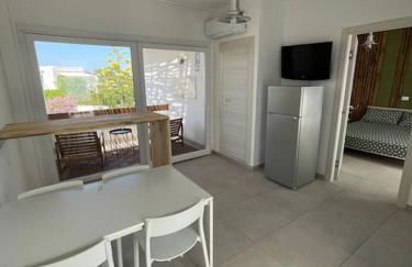 Vistamare Rooftop - Foto 37