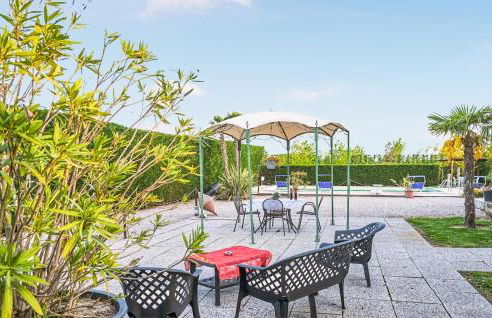 Casa Sofia - Foto 16