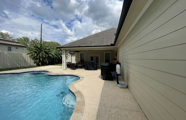 IAH SPHERIC Mini-mansion - Foto 60