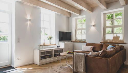 Gulfhof Boomgaarden Boomgaarden 1 Mettje - Foto 2