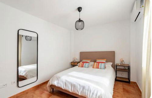 Casa adosada Benalup - Foto 18