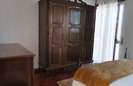 Casa da Calçada - Piso 2 - Foto 14