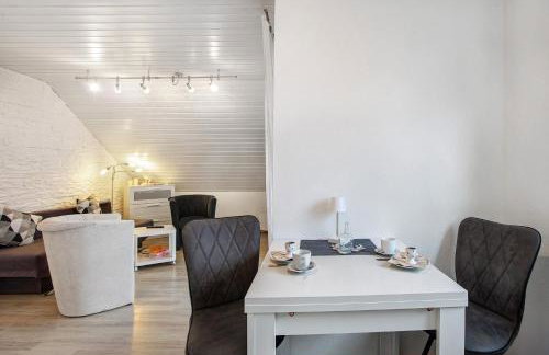 Ferienwohnung Lueg Ins Wiesental - Foto 9